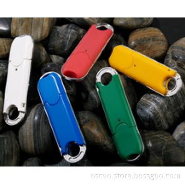 Thumb style pen Drive